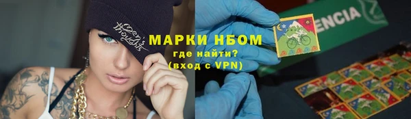 индика Алексеевка
